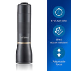 PHILIPS SFL7000T LED ZAKLAMP 400 LUMEN IPX4 ALUMINIUM 100M - Tuincentrum Lopik