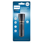 PHILIPS SFL7000T LED ZAKLAMP 400 LUMEN IPX4 ALUMINIUM 100M - Tuincentrum Lopik