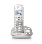 Telephone Xl4951S/38 Single