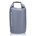 DUNLOP DRYBAG 20 LITER WATERDICHT - Tuincentrum Lopik