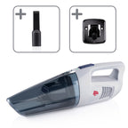 Vacuum Cleaner Handheld Dd5001