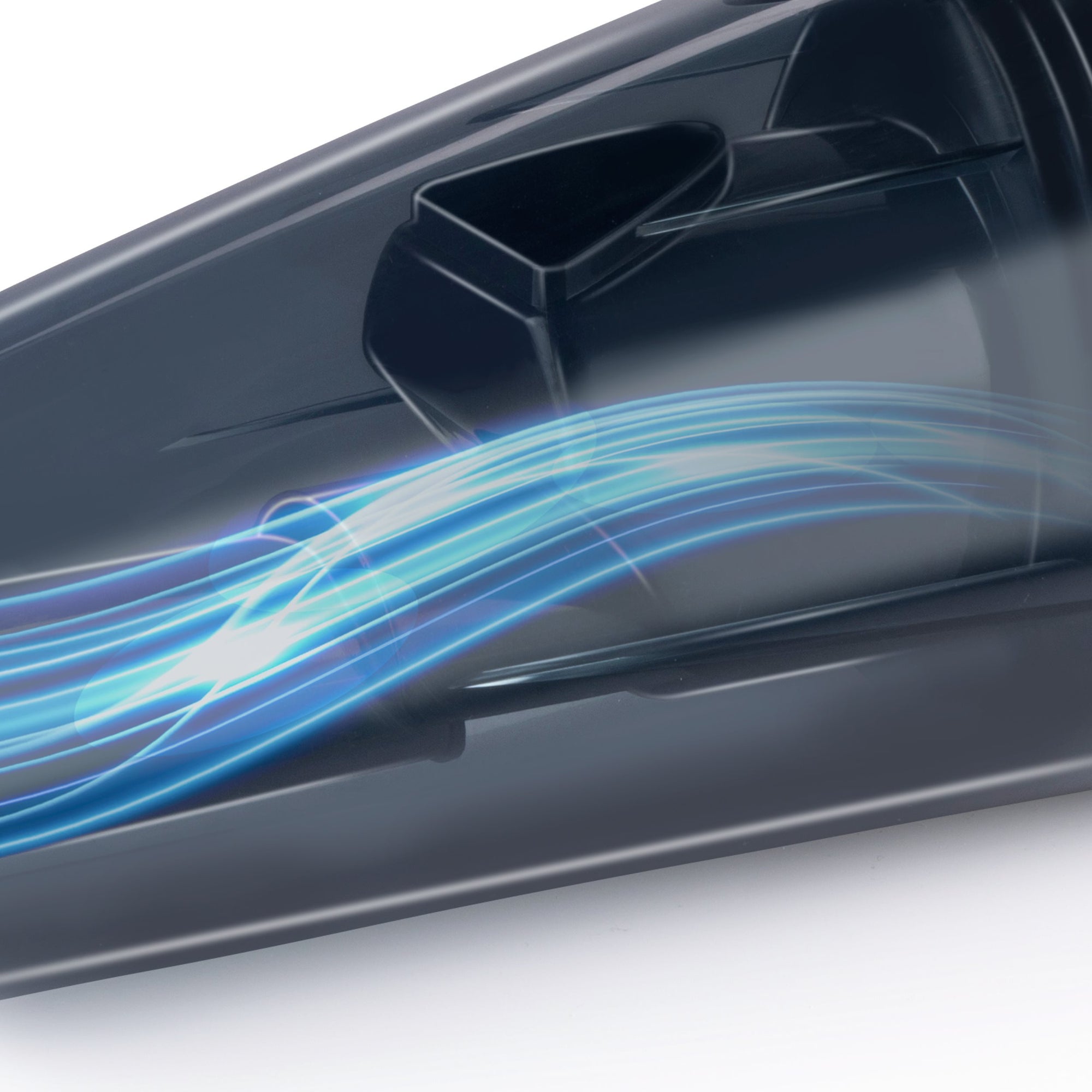 Vacuum Cleaner Handheld Dd5001