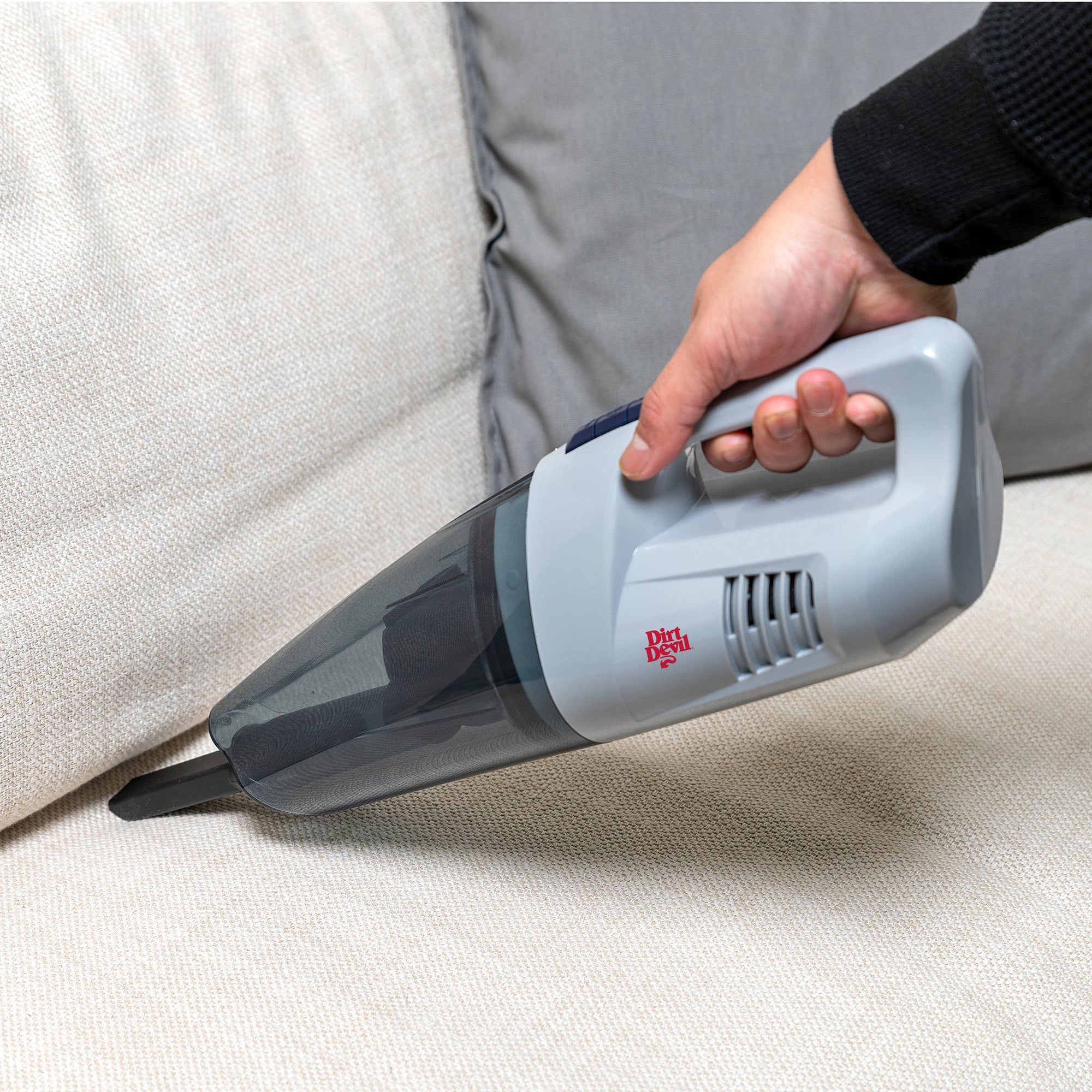Vacuum Cleaner Handheld Dd5001