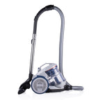DIRT DEVIL VACUUM CLEANER BAGLESS DD2501 - Tuincentrum Lopik
