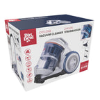 DIRT DEVIL VACUUM CLEANER BAGLESS DD2501 - Tuincentrum Lopik