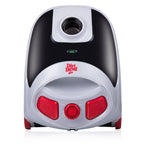DIRT DEVIL VACUUM CLEANER BAG 2,0L DD2001 - Tuincentrum Lopik