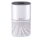 Air Purifier 230V 50W 240 M³/H