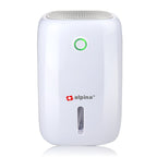 Dehumidifier 230V 22.5W