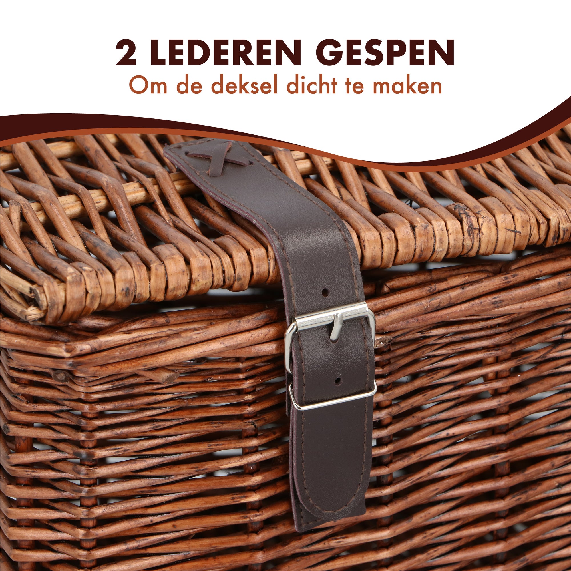 BICYCLE GEAR FIETSMAND 30L - Tuincentrum Lopik
