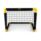 Soccer Goal 50 X 44 X 44Cm