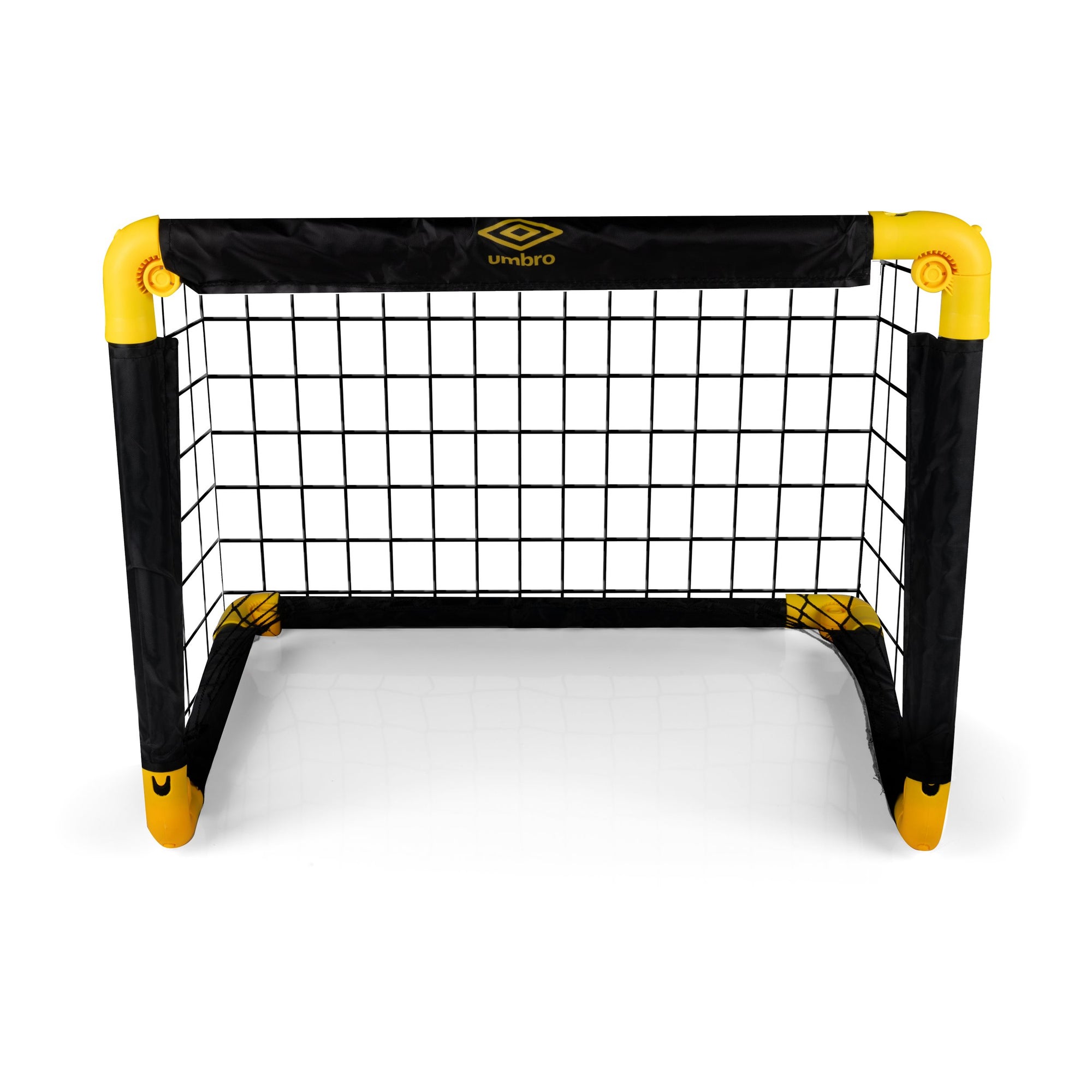 Soccer Goal 50 X 44 X 44Cm