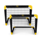 Soccer Goal 56 X 44,5 X 44,5Cm 2Pc
