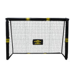 UMBRO SOCCER GOAL 180 X 120 X 60CM - Tuincentrum Lopik