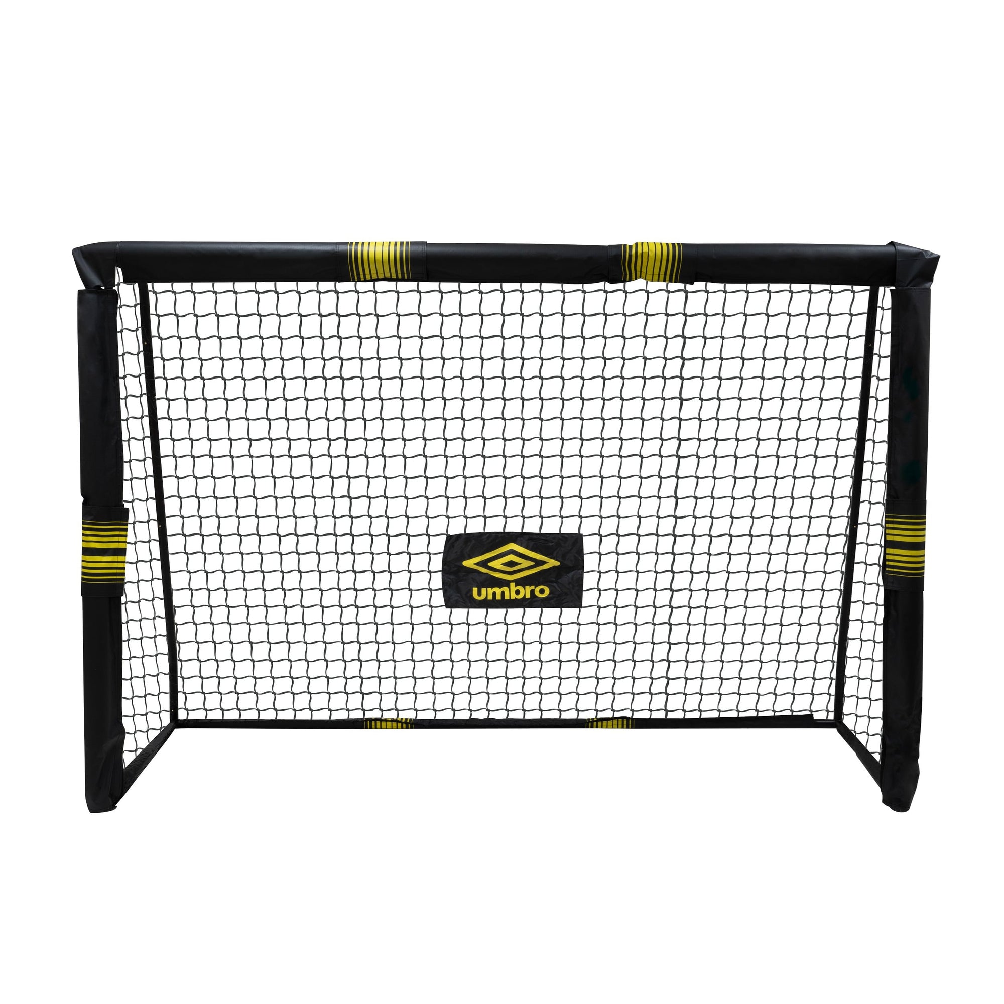 Soccer Goal 180 X 120 X 60Cm