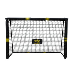 UMBRO SOCCER GOAL 180 X 120 X 60CM - Tuincentrum Lopik