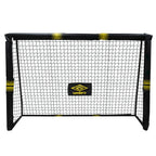 UMBRO SOCCER GOAL 300 X 200 X 120CM - Tuincentrum Lopik