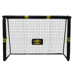 UMBRO SOCCER GOAL 300 X 200 X 120CM - Tuincentrum Lopik