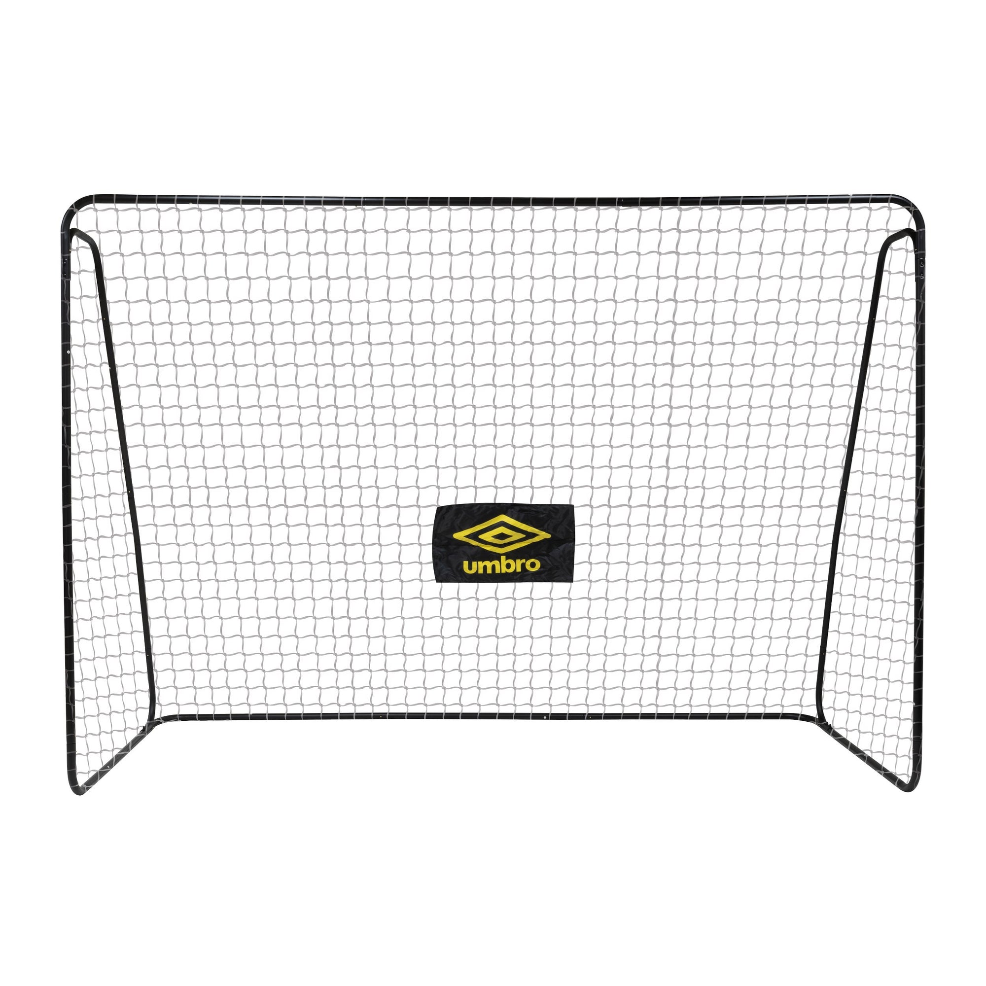 UMBRO VOETBALDOEL 300X205X120CM METAAL - Tuincentrum Lopik