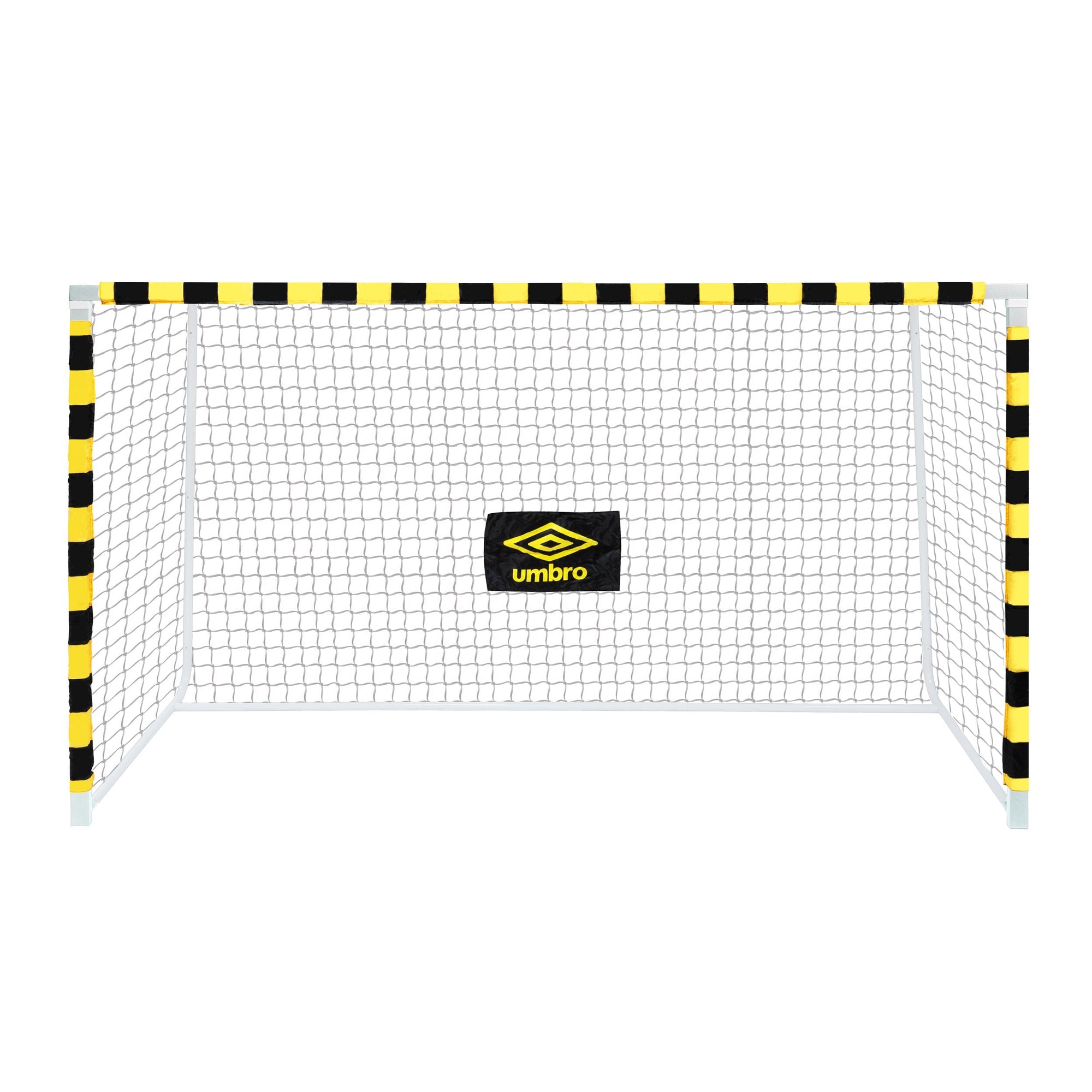 UMBRO VOETBALDOEL 300X200X110CM METAAL - Tuincentrum Lopik