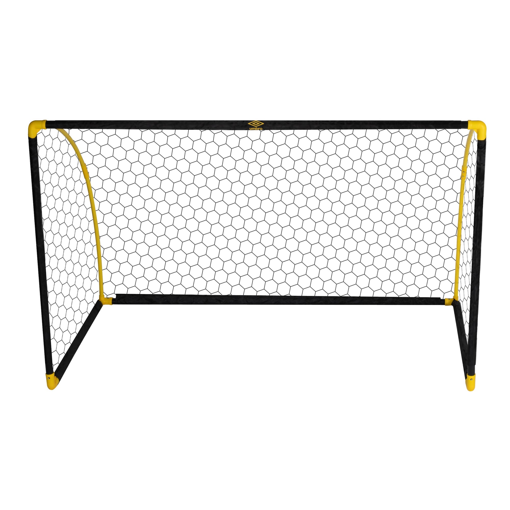 Soccer Goal 178 X 92,5 X 123Cm