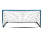UMBRO VOETBALDOEL 200X100X100CM - Tuincentrum Lopik