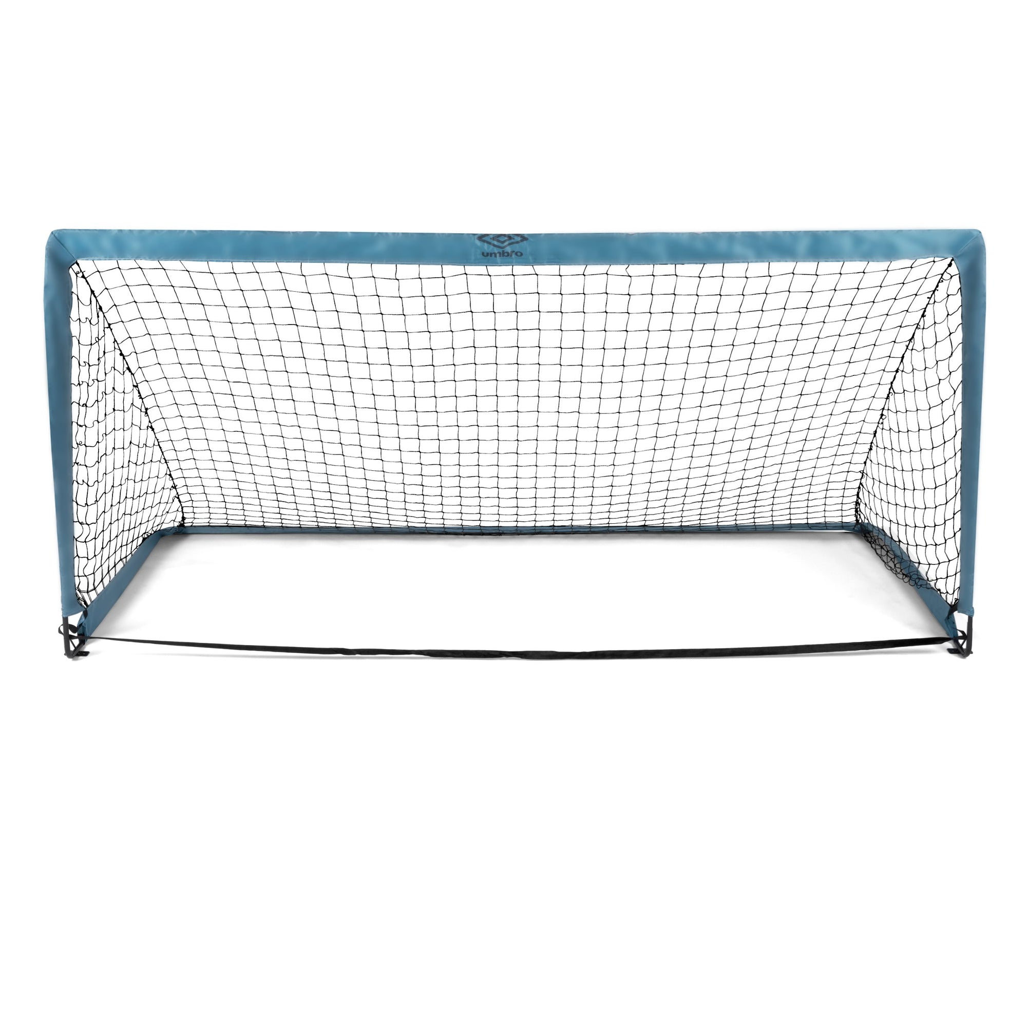 UMBRO VOETBALDOEL 200X100X100CM - Tuincentrum Lopik