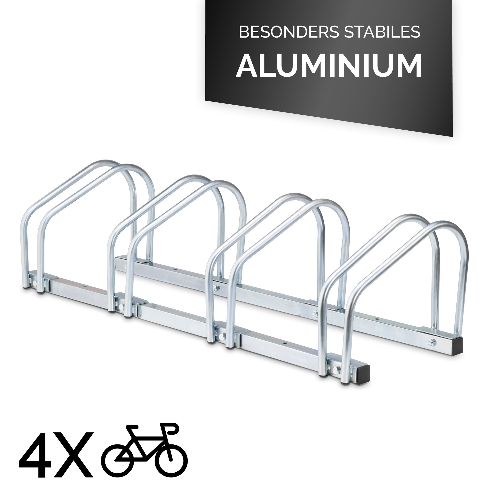 BICYCLE GEAR FIETSENREK - Tuincentrum Lopik