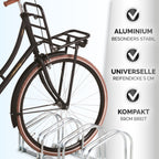 BICYCLE GEAR FIETSENREK - Tuincentrum Lopik