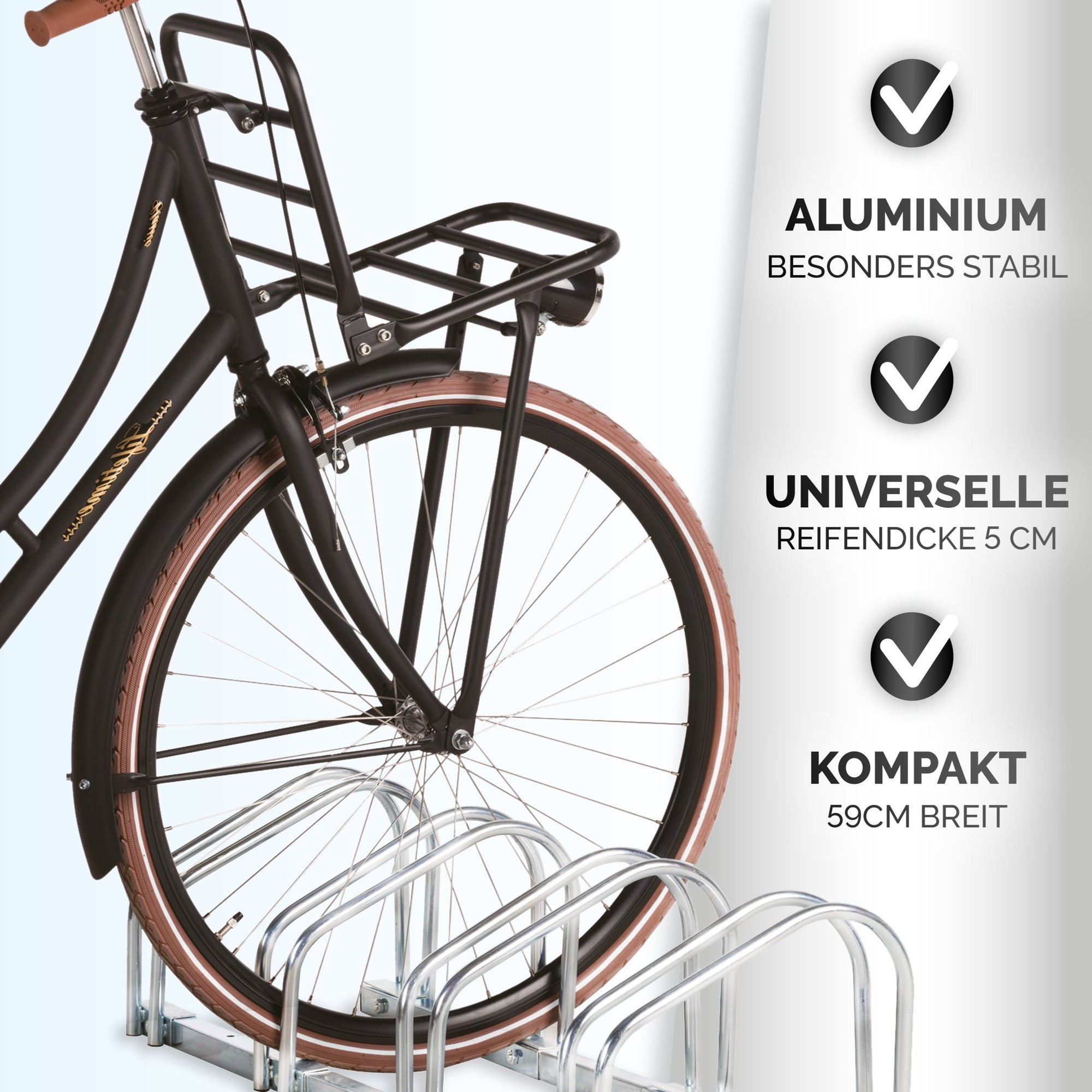 BICYCLE GEAR FIETSENREK - Tuincentrum Lopik