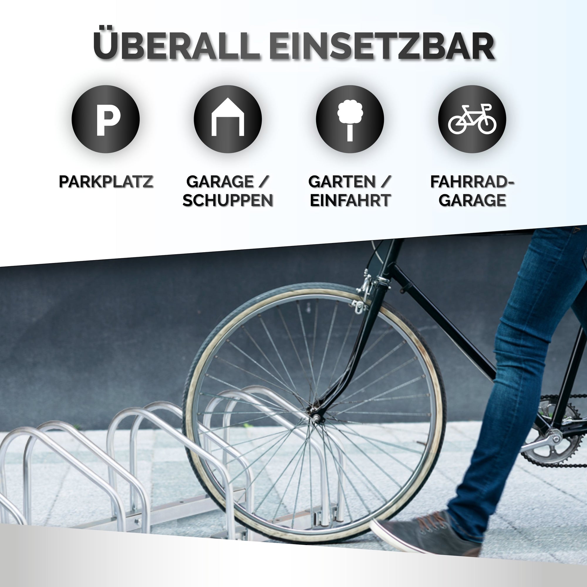BICYCLE GEAR FIETSENREK - Tuincentrum Lopik