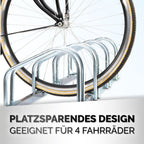 BICYCLE GEAR FIETSENREK - Tuincentrum Lopik