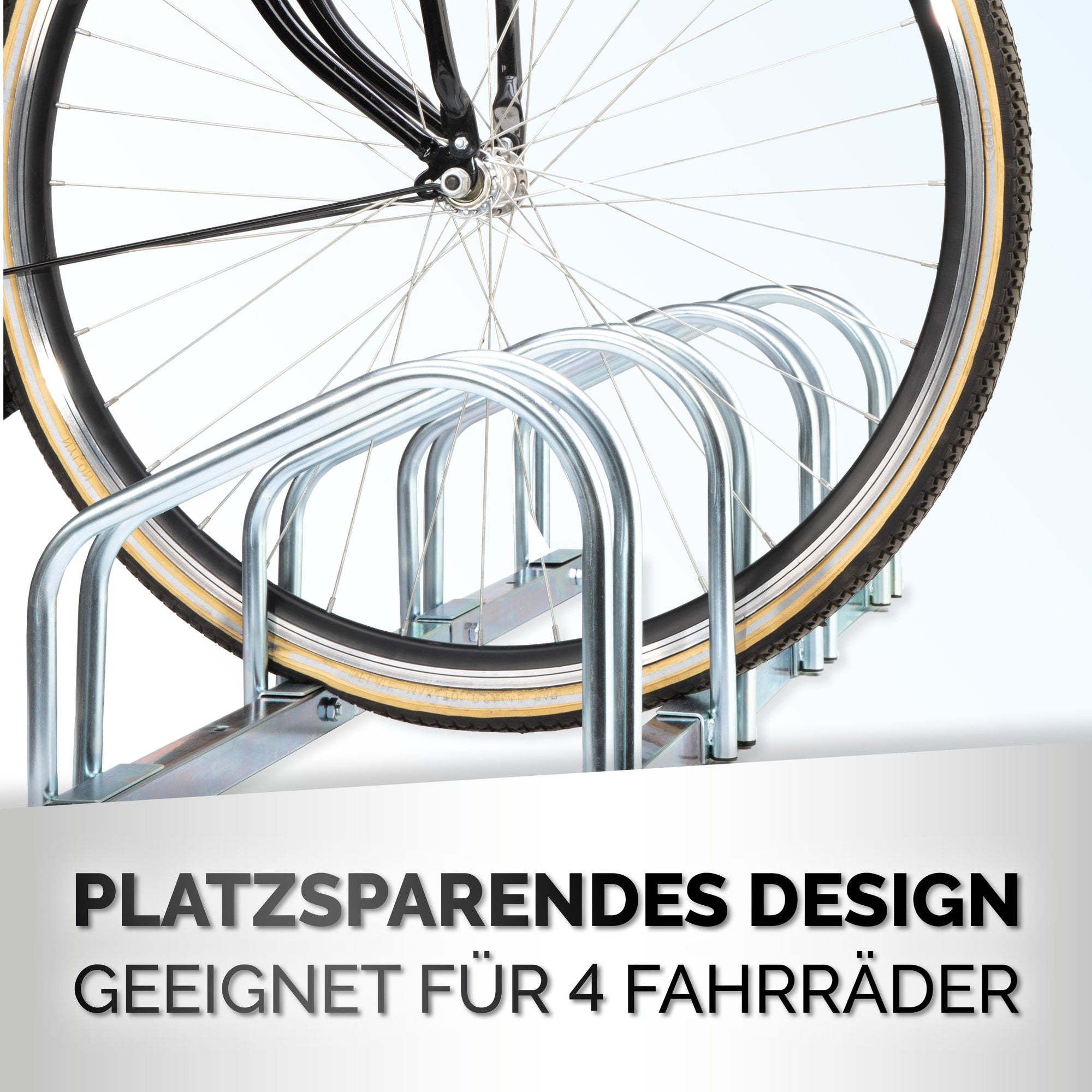 BICYCLE GEAR FIETSENREK - Tuincentrum Lopik