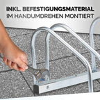 BICYCLE GEAR FIETSENREK - Tuincentrum Lopik