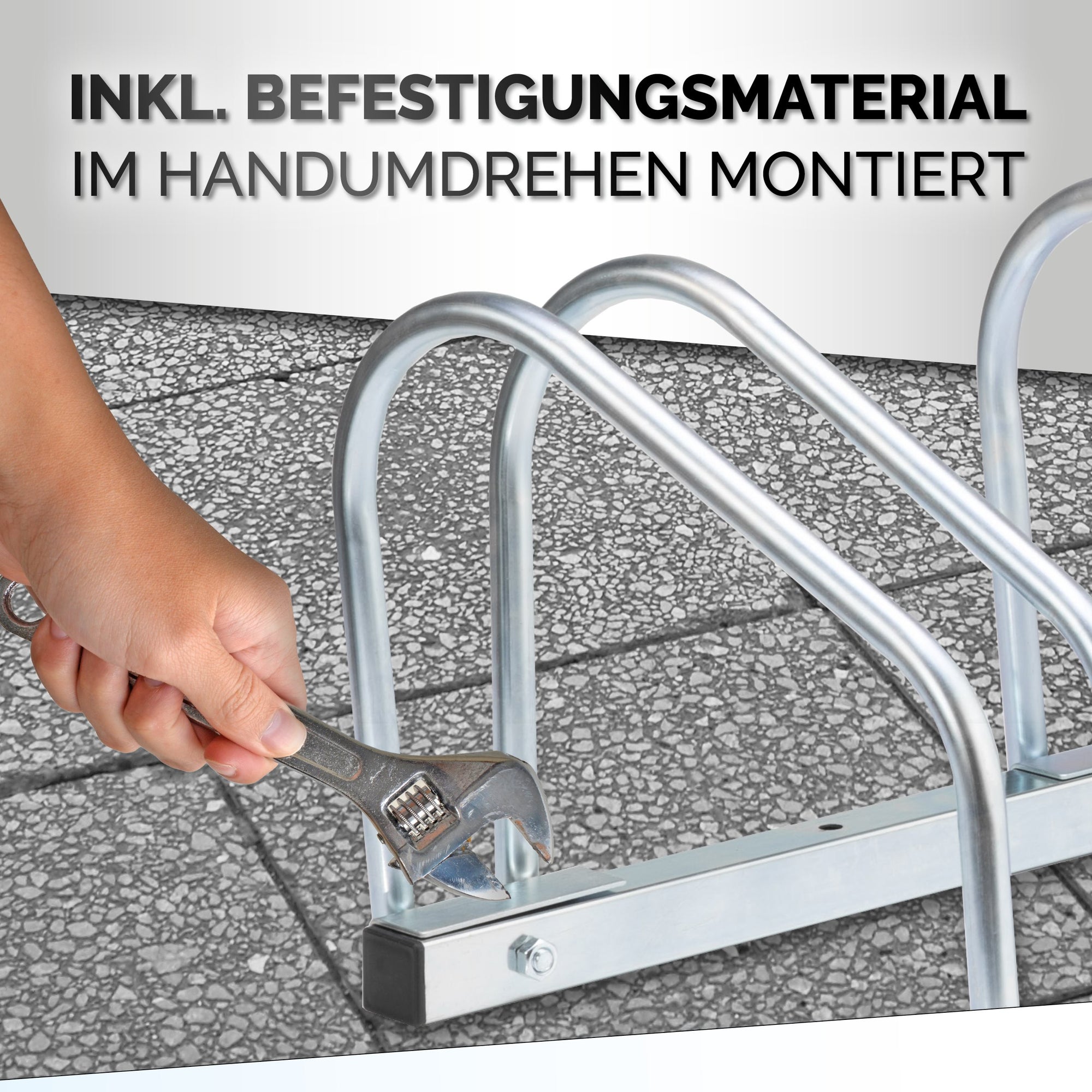 BICYCLE GEAR FIETSENREK - Tuincentrum Lopik