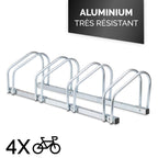 BICYCLE GEAR FIETSENREK - Tuincentrum Lopik