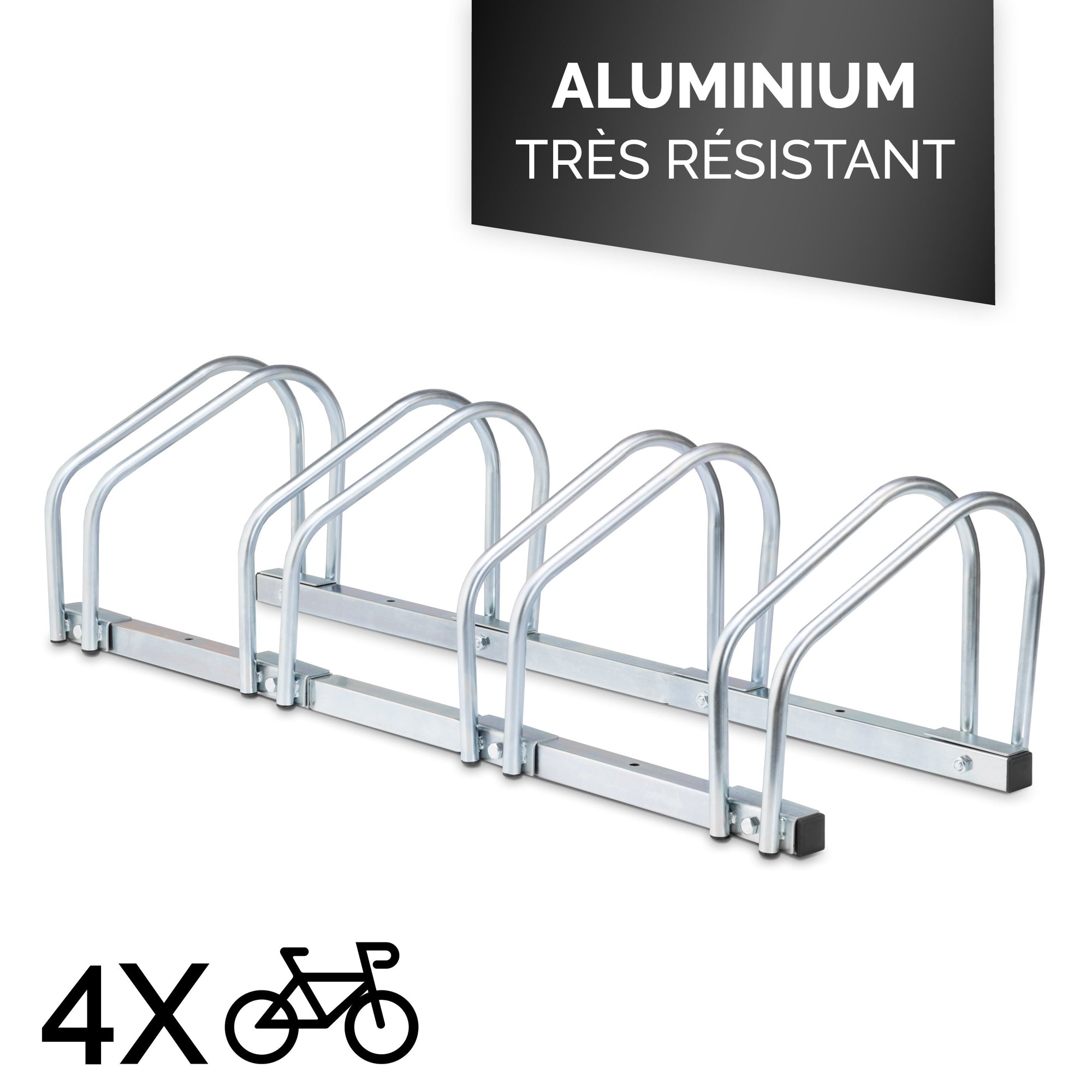 BICYCLE GEAR FIETSENREK - Tuincentrum Lopik