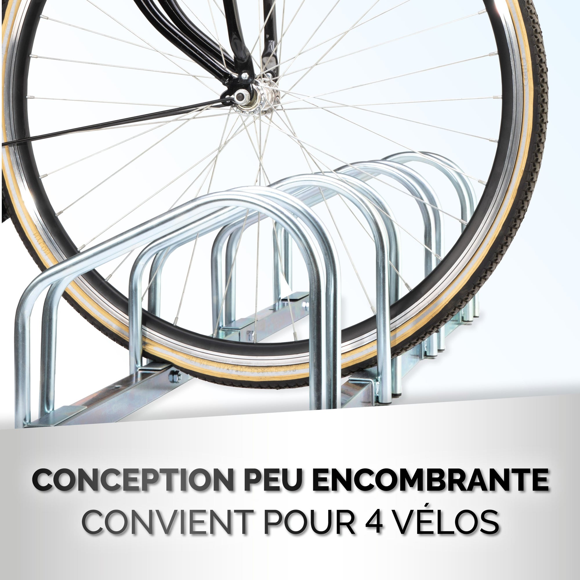 BICYCLE GEAR FIETSENREK - Tuincentrum Lopik