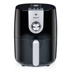 ALPINA HETELUCHTFRITEUSE 2L 900W - Tuincentrum Lopik