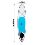 Sup Board 6Pcs