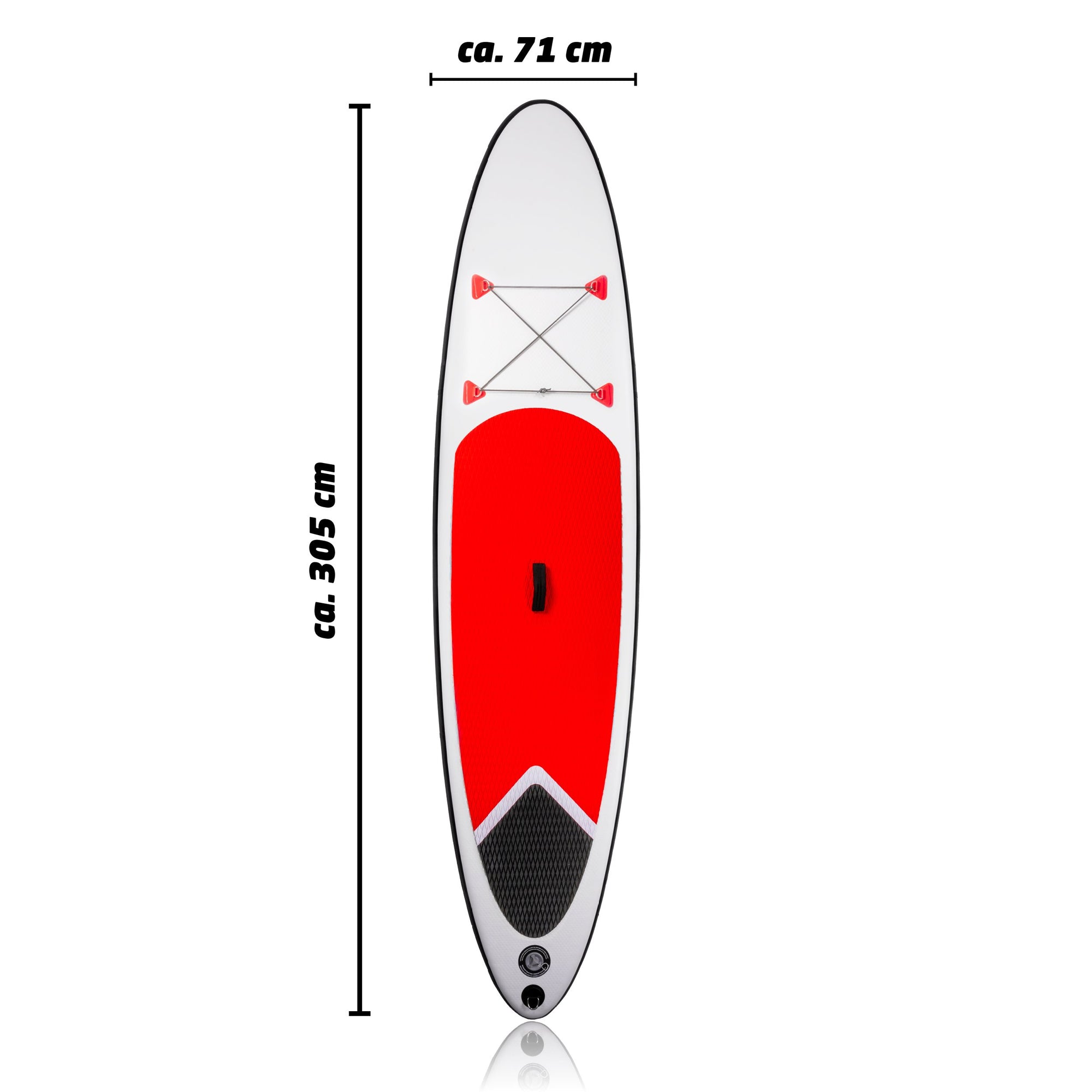 Sup Board 6Pcs