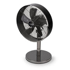 LIFETIME AIR TAFELVENTILATOR 30CM 35W 230V - Tuincentrum Lopik
