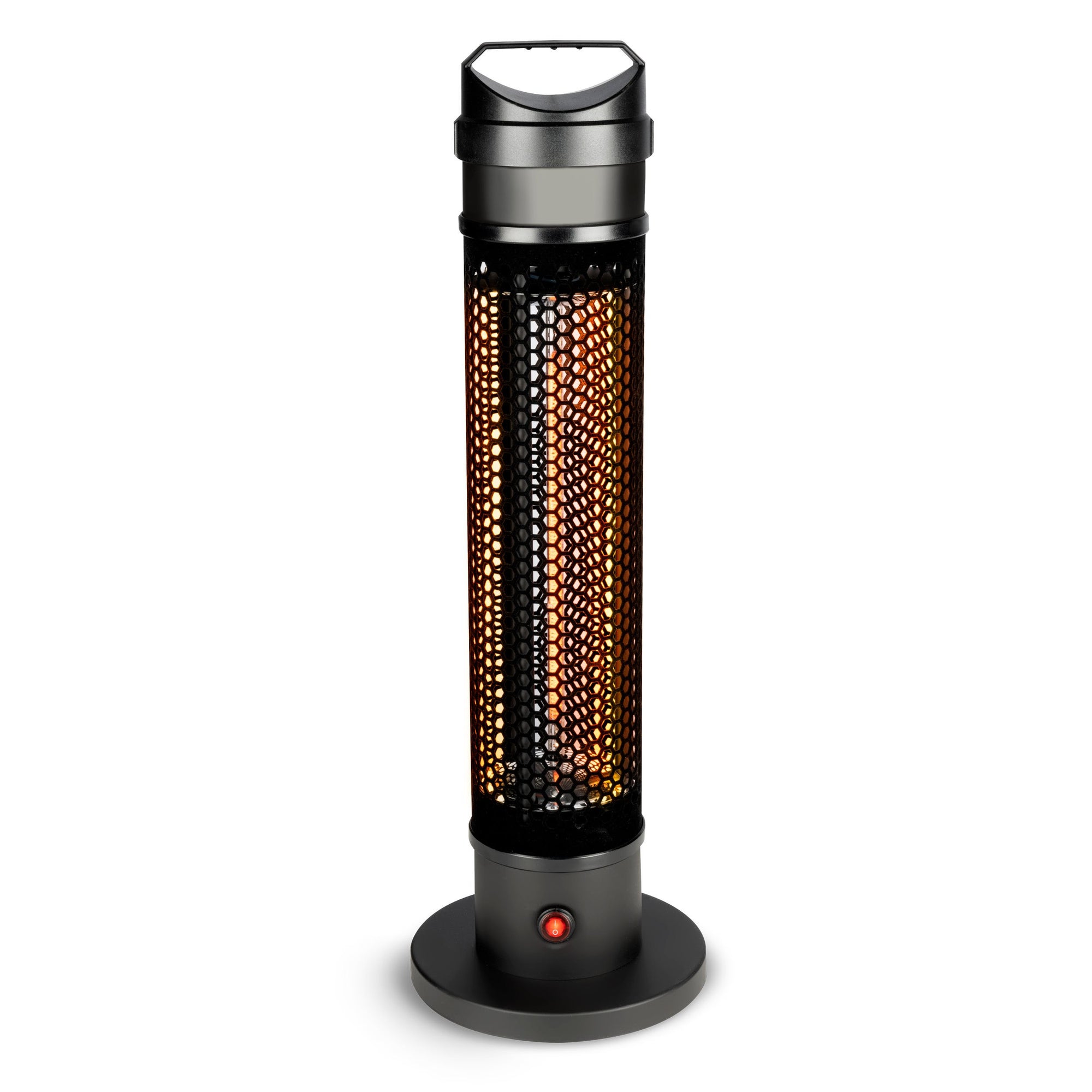 Heater Infrared 800W Carbon