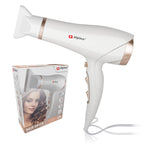 Hair Dryer 1900-2300W