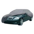 Car Cover Universal