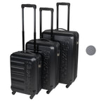 Trolley Set 3Pc
