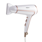 Hair Dryer 230V 1600-2000W