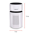 Air Purifier Usb 1.5W