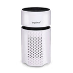 Air Purifier Usb 1.5W