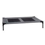 Pet Bed Elevated Large