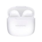 GRUNDIG EARBUDS TWS 200MAH BLUETOOTH 5.3 IN-EAR - Tuincentrum Lopik